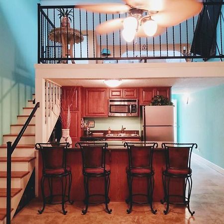 Lakefront Casita - Perfect For Couples Or Families Hot Springs Exteriér fotografie